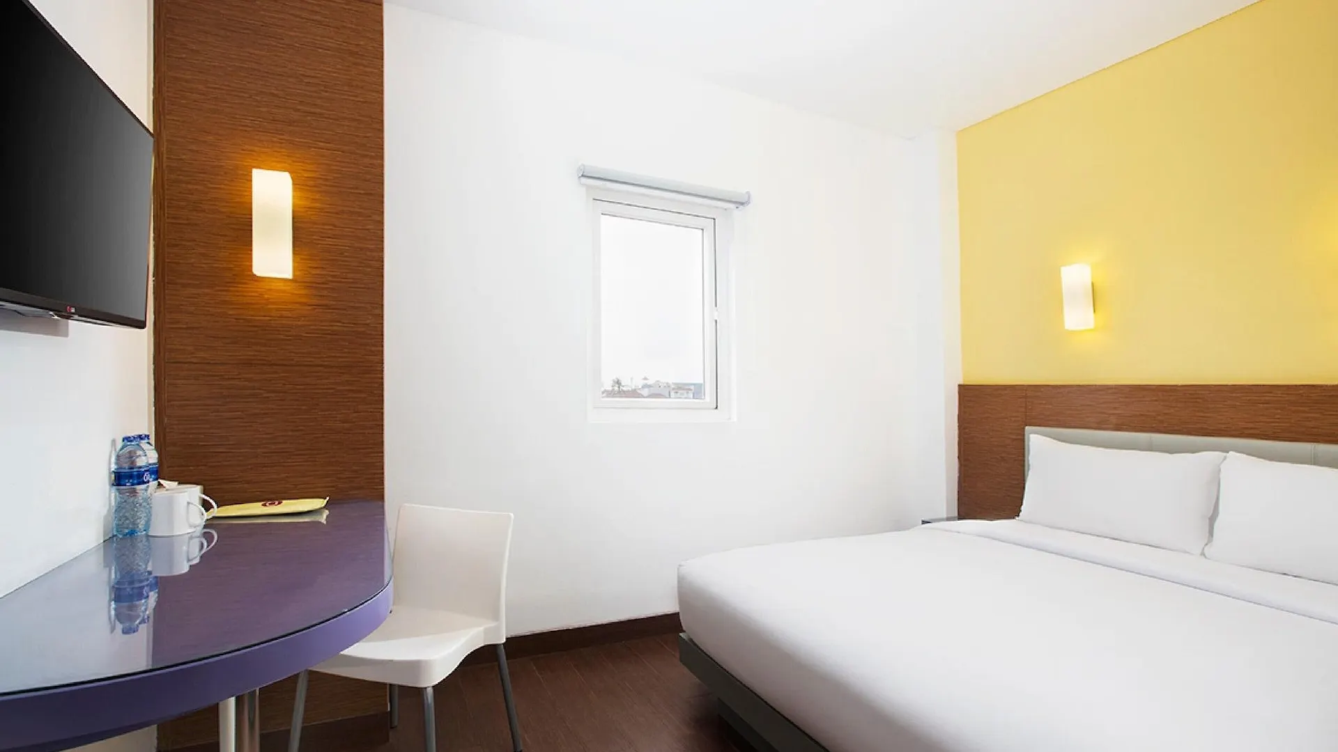 Hotel Amaris Kuta